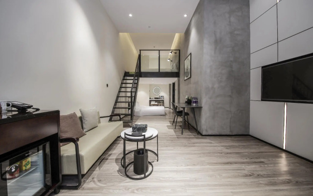 Innogo Hotel