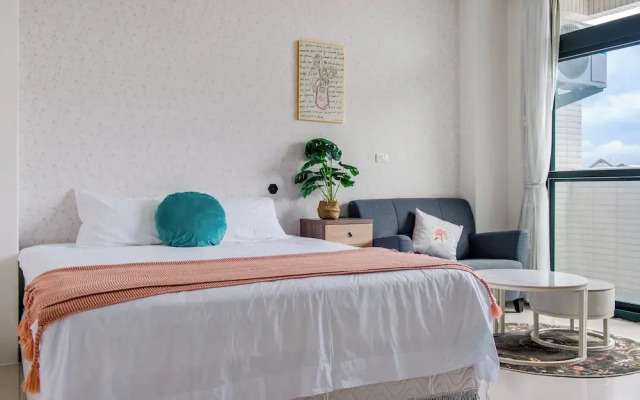 Sakura B&B