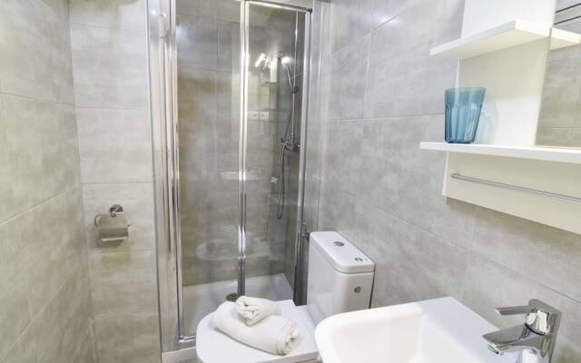 Letmalaga Salesianos