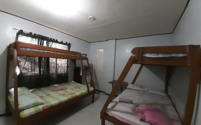 Randy's Bantayan Island Resort