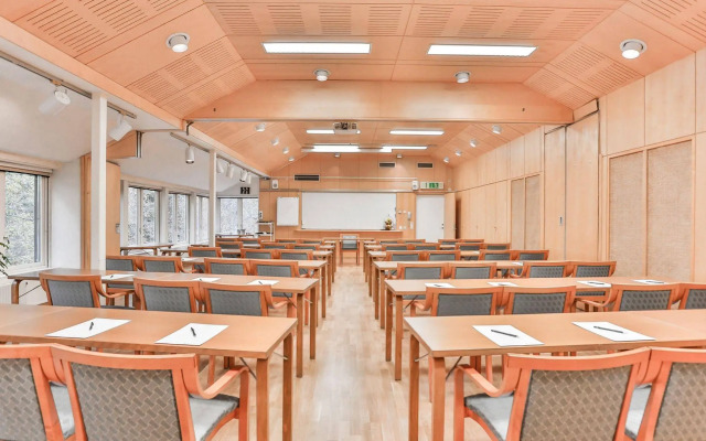 Hennickehammars Herrgård