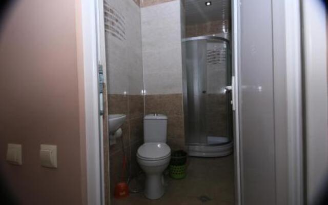 Hotel Polo