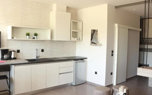 siviri suites