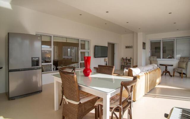Funkey Villas