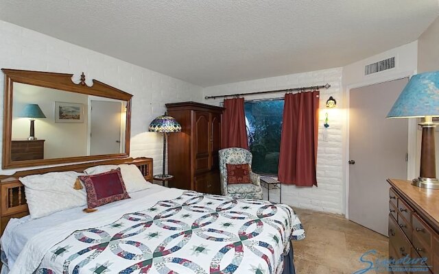La Vida Local By Signature Vacation Rentals