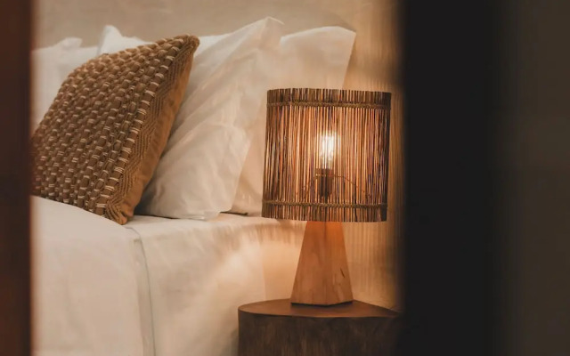 Pousada Topázio by Amana