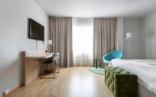 Quality Hotel Sundsvall