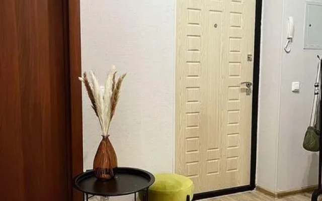 ДейлиРент-НН в микрорайоне Щербинки-1, д. 14, корп. 2