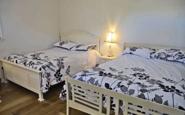 Highlands House Bed & Breakfast