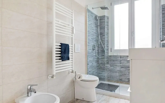 Flatty Apartments - Alserio