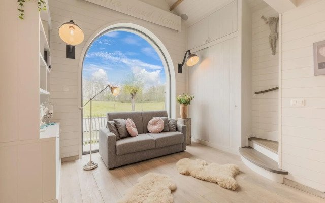Holiday Home in Oostduinkerke