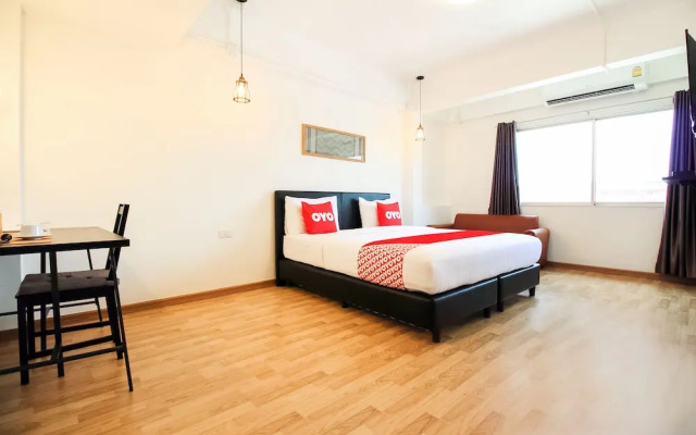 Puzzle DonMuang