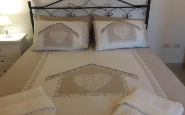 Largo Martellotta 44