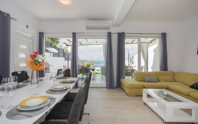 Villa Perina
