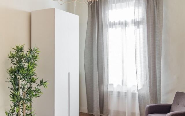 Venice Luxury Palace 13 - Locz