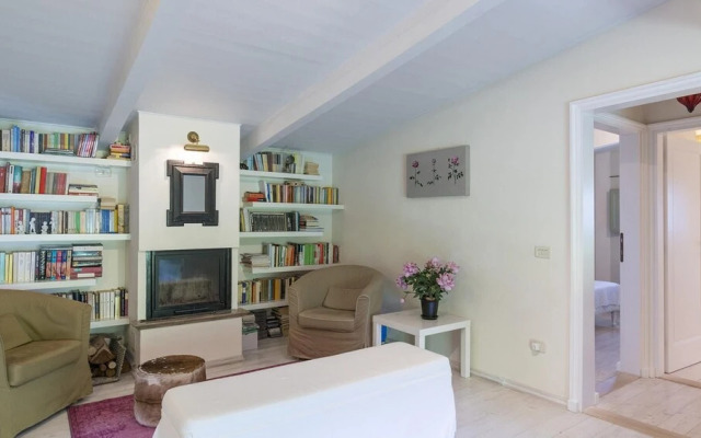Ar-e693-spse0at - Villa La Memma 8
