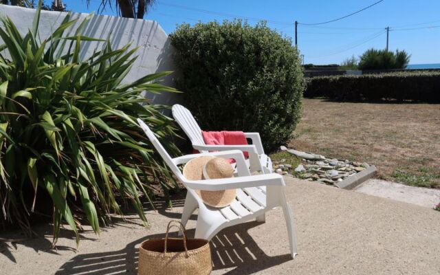 Rendez-vous iÂ  la plage (PZV101)