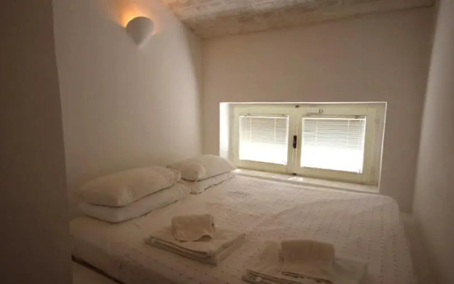 Trullo Annina
