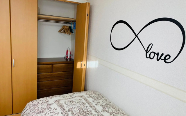 K&M Heights - Vacation STAY 32223v