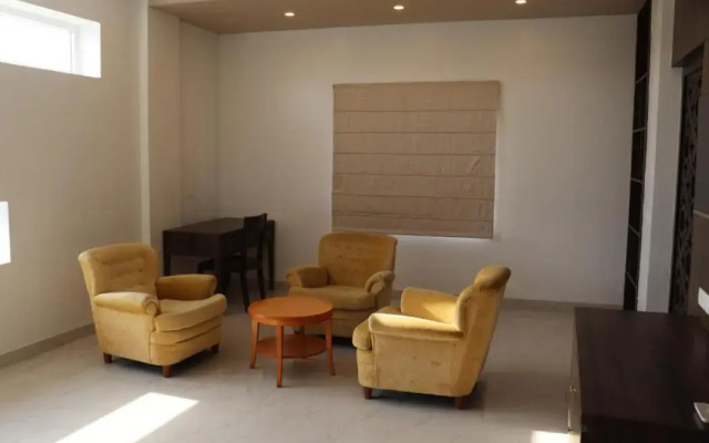 Stamps by Eight Continents, Jodhpur