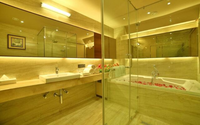 hotel G Express
