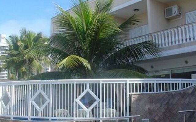Hotel Costa Classique