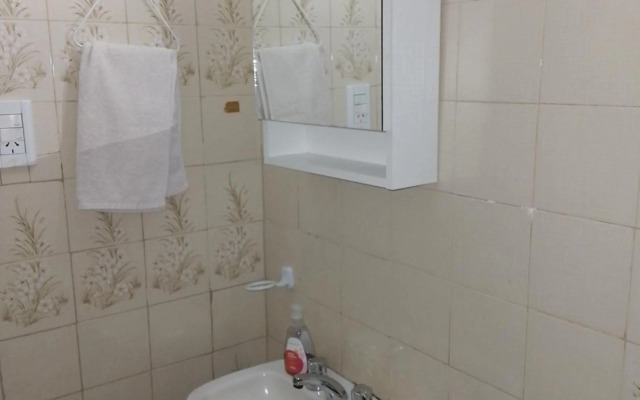 Alquiler temporario Posadas Novara