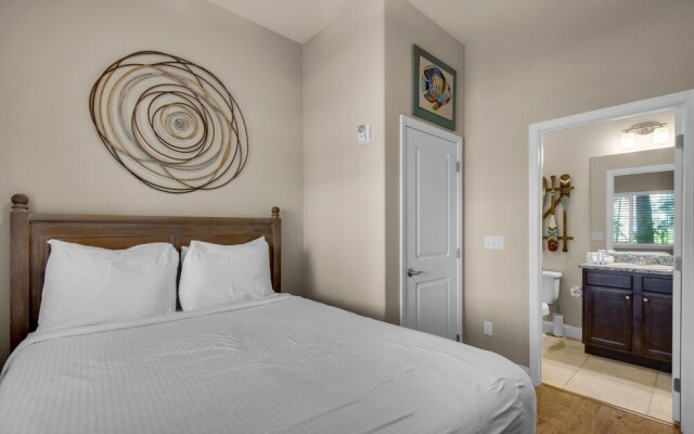 Alerio 104e - 2294669