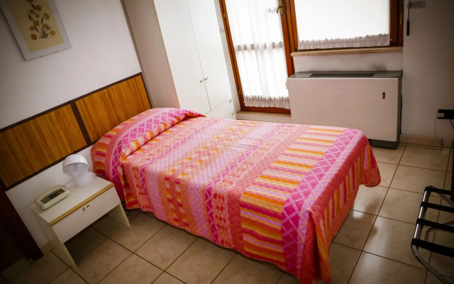 Hotel Giada
