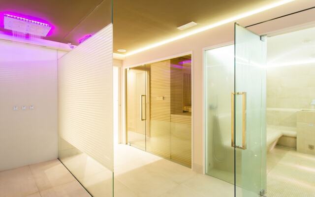 Holiday Home in San Severino Marche with Pool