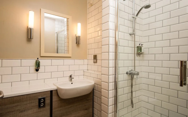 The Hog's Head Inn - The Inn Collection Group