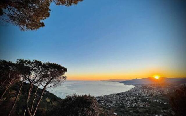 Flat 1 Bedroom - Albenga