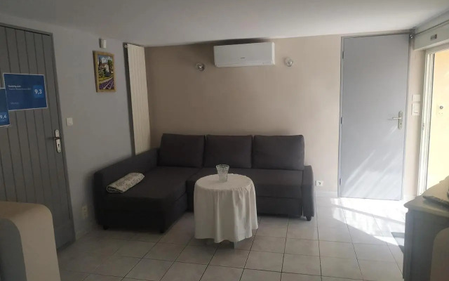 Villamijo
