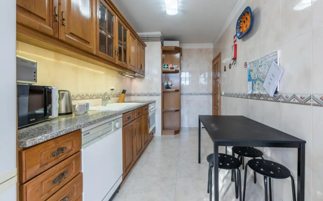 GuestReady - Candal Big Watch