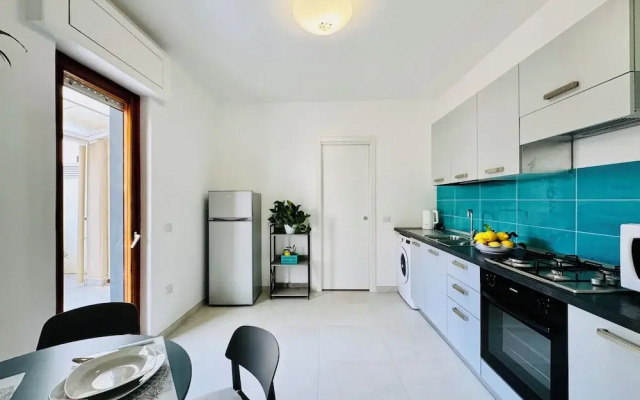 YourHome - Blu Jade House