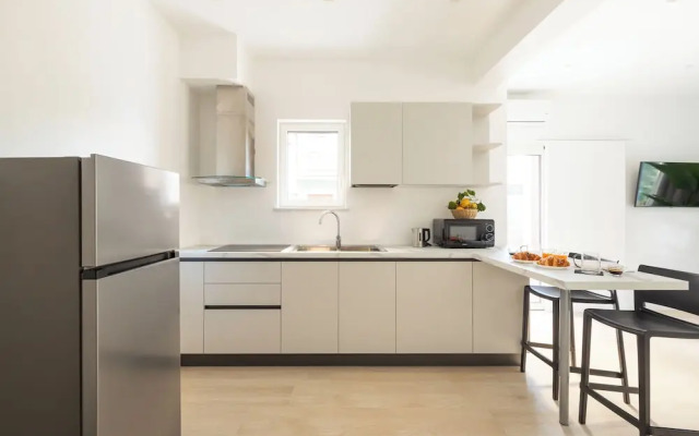 YourHome - Aranci Prestige