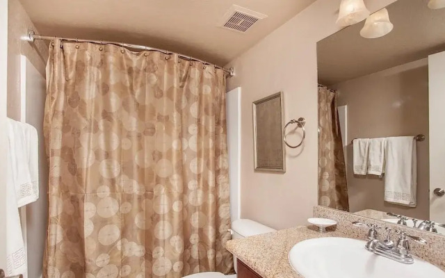 Sweet Escape By Signature Vacation Rentals