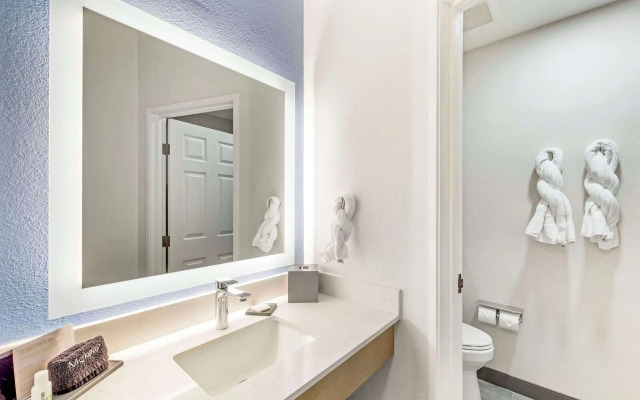 Kiota Inn & Event Center Sutter Creek, an Ascend Collection Hotel