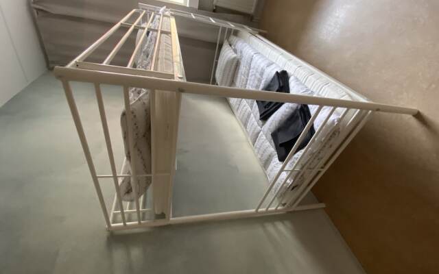 365 City Hostel Borlänge