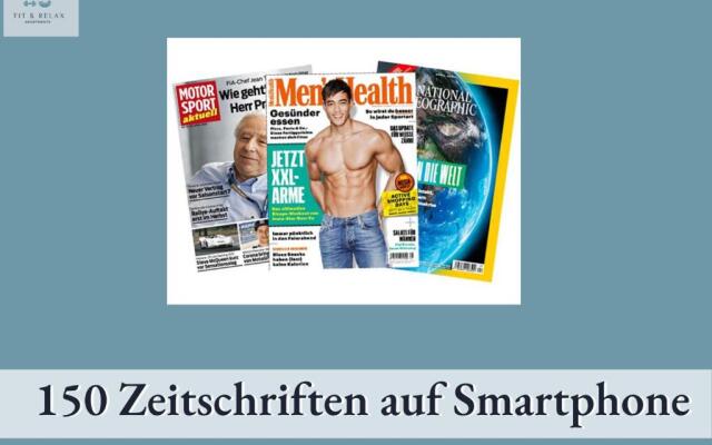 Fit-Relax Apartments Meersburg mit eigenem Sportstudio