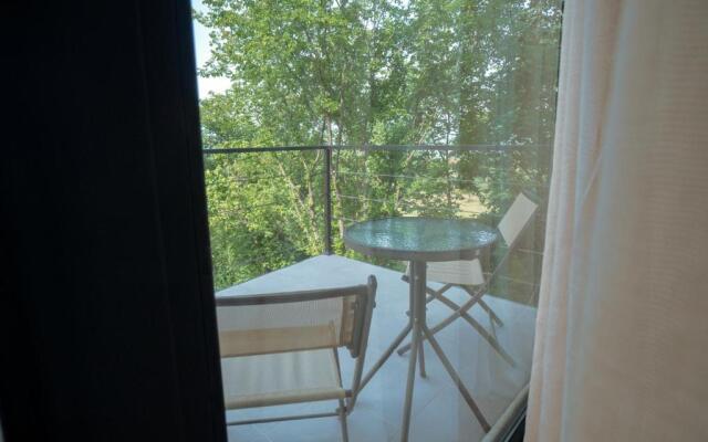 Hotel Villa Lapa
