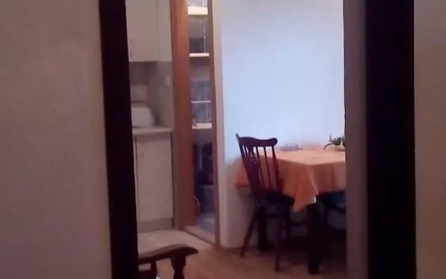 Biljana - 150m From Beach - A2