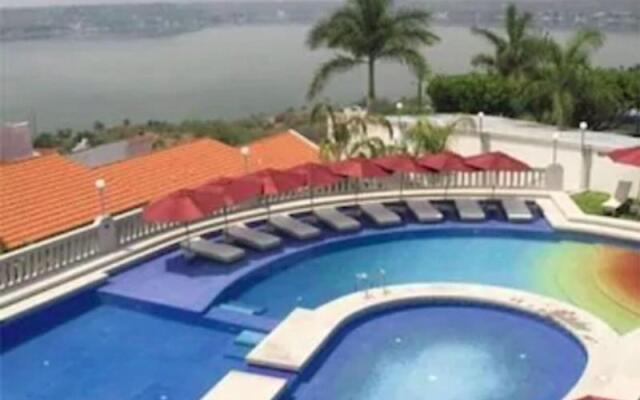 Excelaris Grand Resort Conventions & Spa