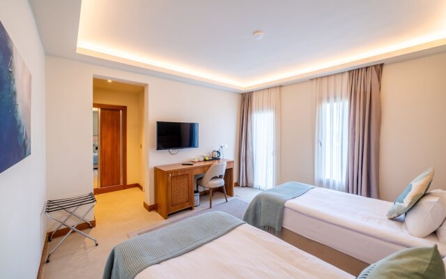 La Boutique Alkoclar