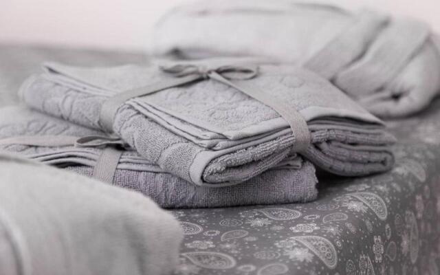 Stupendo E Accogliente Apt (15 Min Dal Duomo)