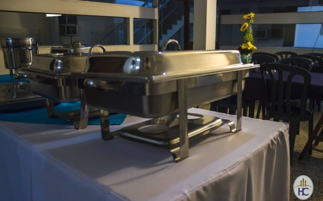 Hotel Caravana Cucuta