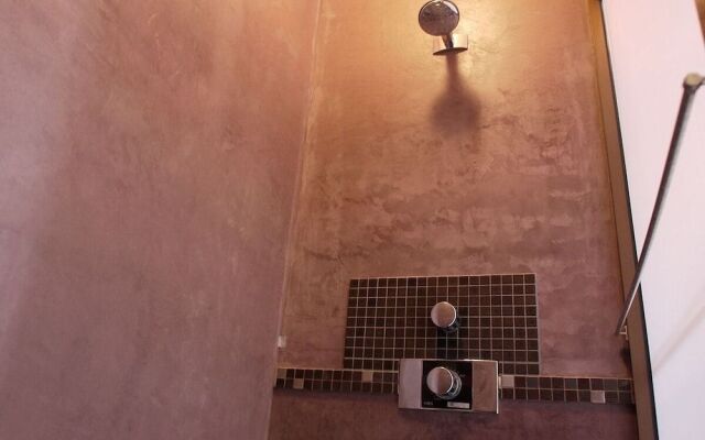 Auberge Ninguruforet