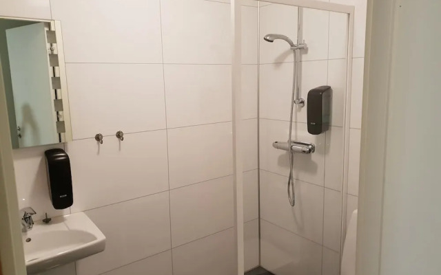 Trestads Restaurang Hotell & Pensionat