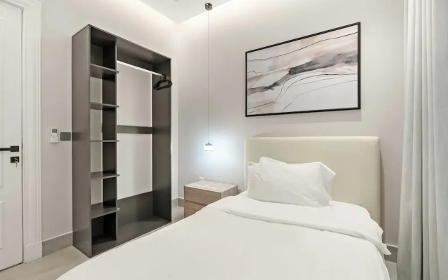 Silkhaus Majidia 120