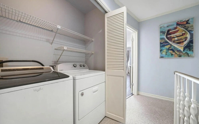 Family Tides by Bliss Beach Rentals